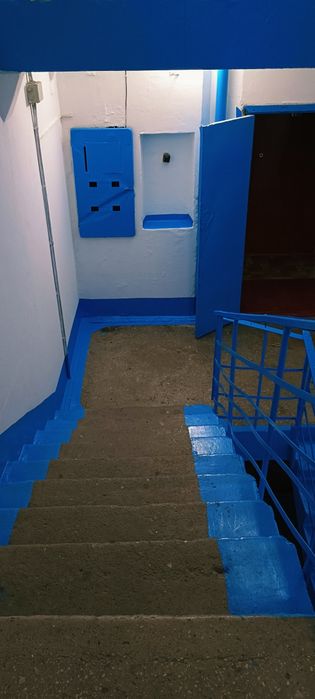 Сдается квартира 160 000 тенге