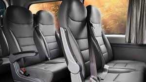 jac sunray 2025 arenda s vikupom 10%