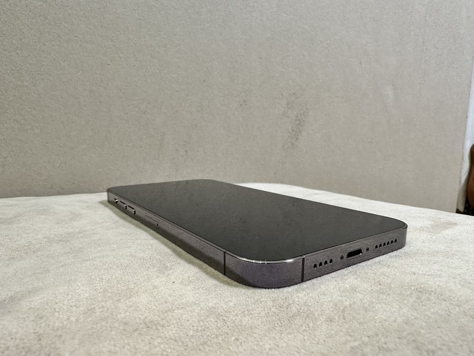 Apple iPhone 14 Pro Max 512 ГБ идеальный
