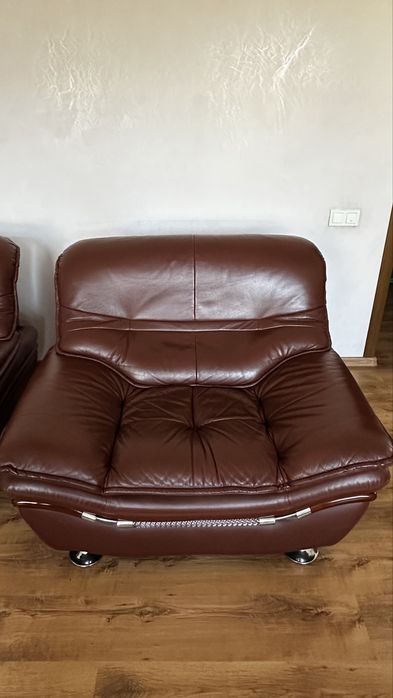Комплект мебели для гостиной