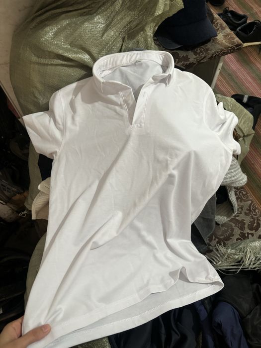 6.   мешка  вещей