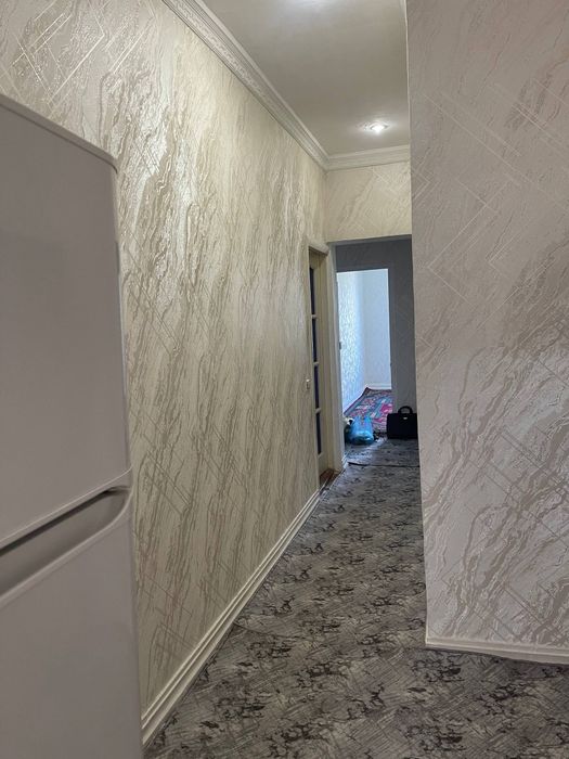 5 каватли панельный домнинг 3 Чи каватидаги 2 хонали квартира ижарага