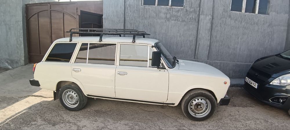 Продается ВАЗ 2102