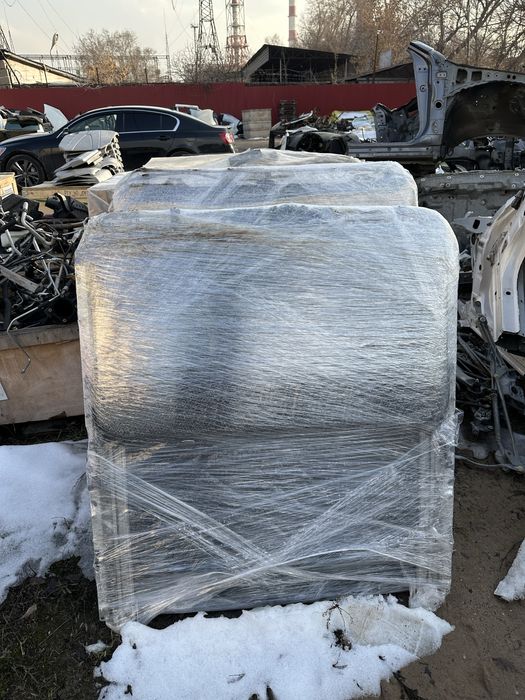 Люк Тойота Лексус Lexus Toyota