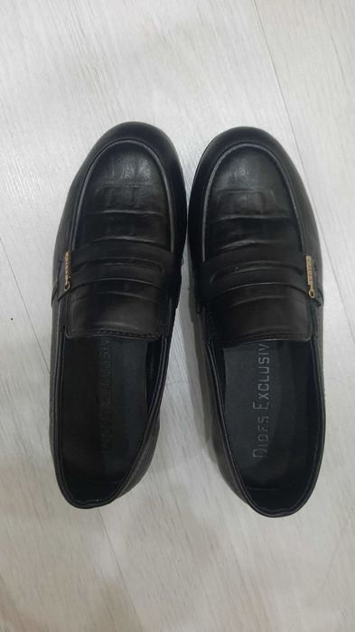 Детский обувь для мальчиков