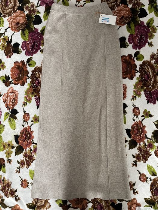 Новые вещи с этикетками