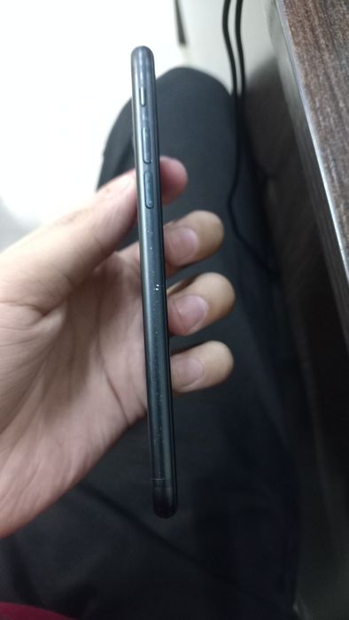 Айфон 7 обмен есть