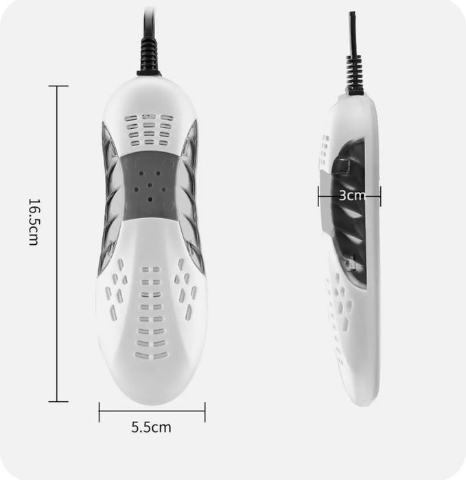 Сушилка для обуви