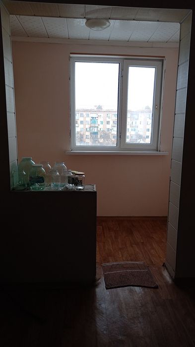 2х комнатная Кентау