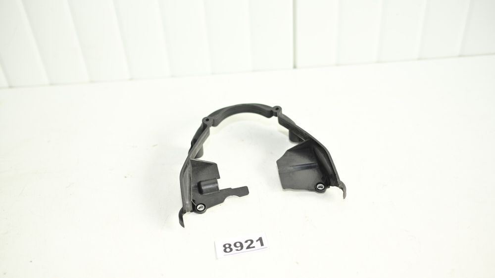 BMW R1200GS / Adventure Plastic protectie acoperire curea 2005 - 2009