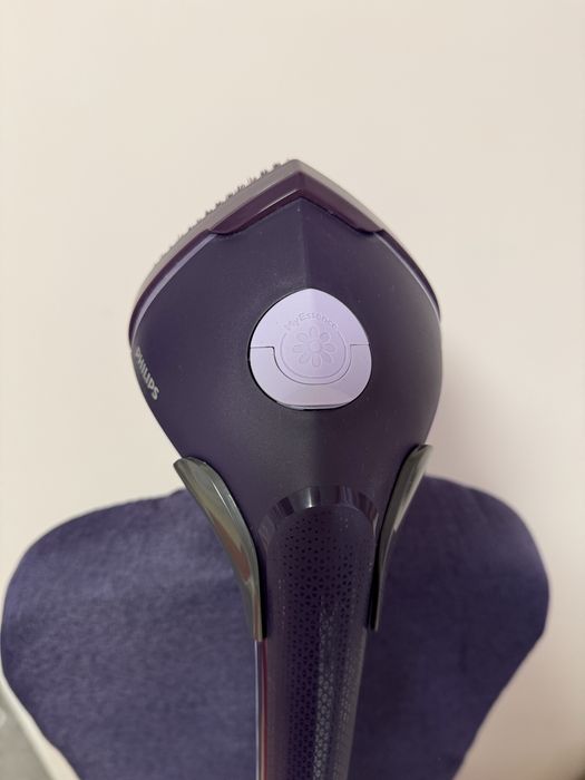 Уред за гладене с пара , PHILIPS STE3180/30