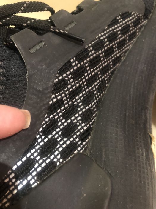 Оригинални 45 намер за мъж