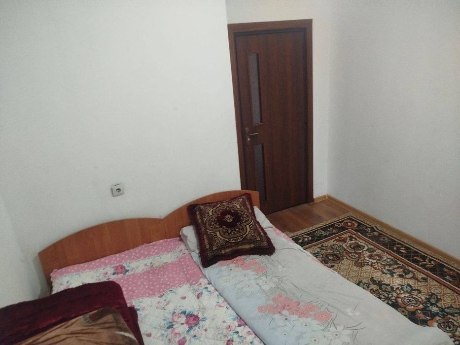3/6/9. Худуд -8, Янгихает (Yangihayot) р. Квартира 94 м², новостройка