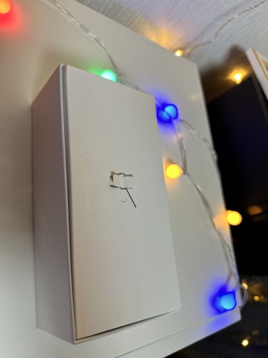 Продам Xiaomi Redmi Note 11 pro