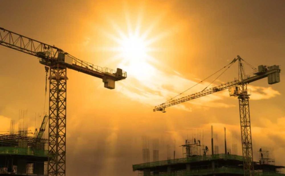 Продам ТОО СМР 2 категории с лицензией