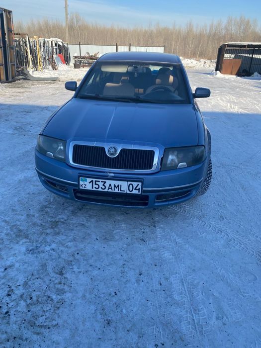 Все по телефону Шкода супер