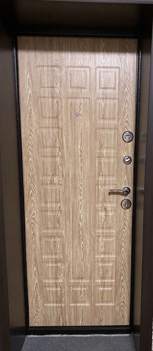 Продам 3х комнатную квартиру