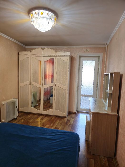 Срочно сдаю Квартиру на Метро БИЙ 2*3*5 Чехана Салом