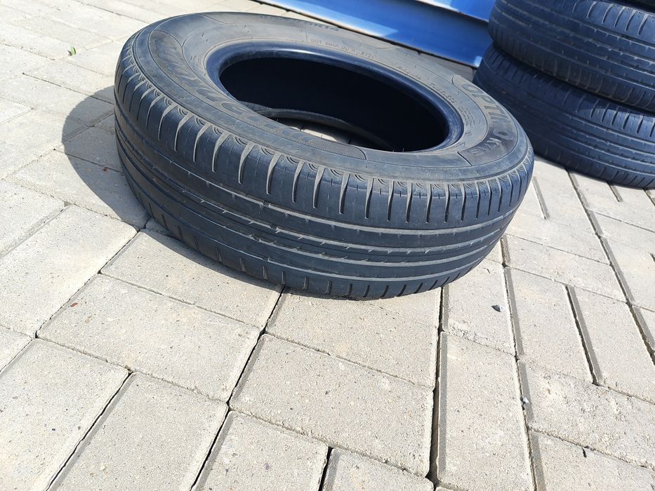 Шины  для кобальта