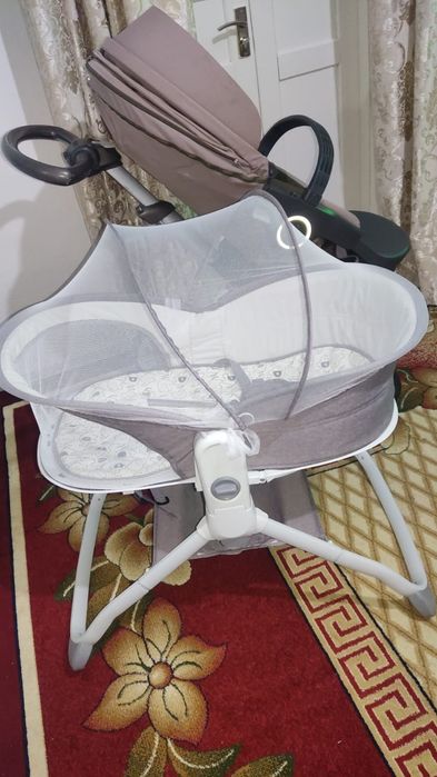 Срочно! Цены уточняйте!