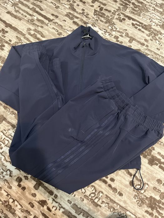 Оригинален екип Adidas НОВ