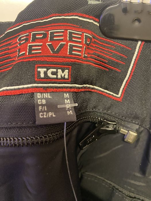 Pantaloni moto mar S,M, L, Xl