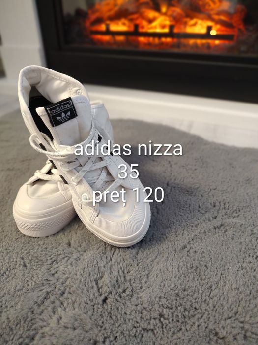 Adidași originali