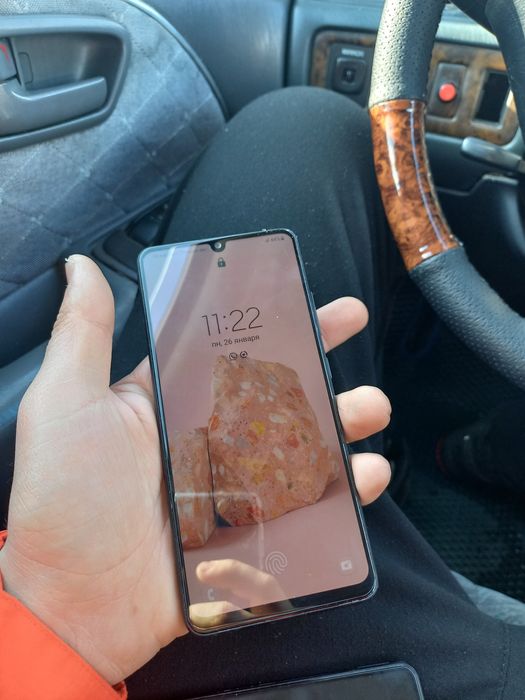 Продам Самсунг а32