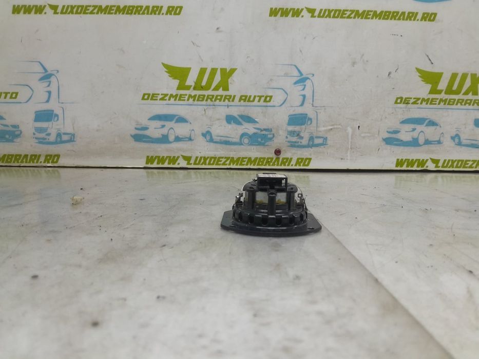 Tweeter spate 7M3035411D Seat Alhambra 1 [facelift] [2000 - 2010]