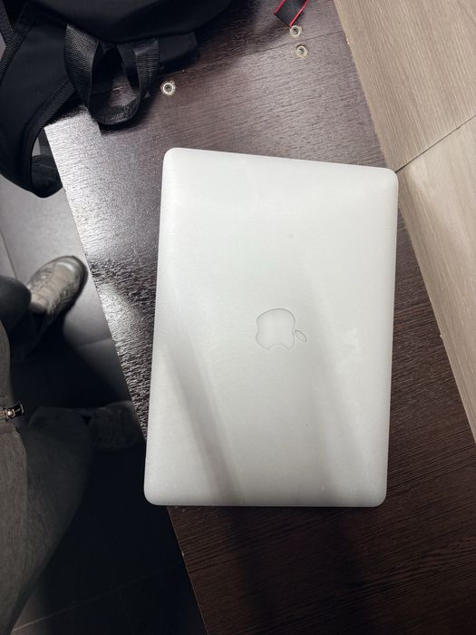 MacBook Pro Retina 13" Early 2015 - A1502