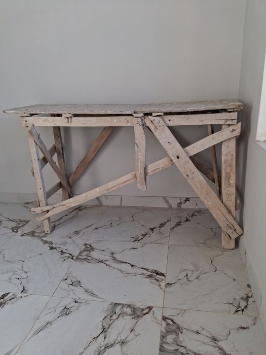 Продам козел строительный