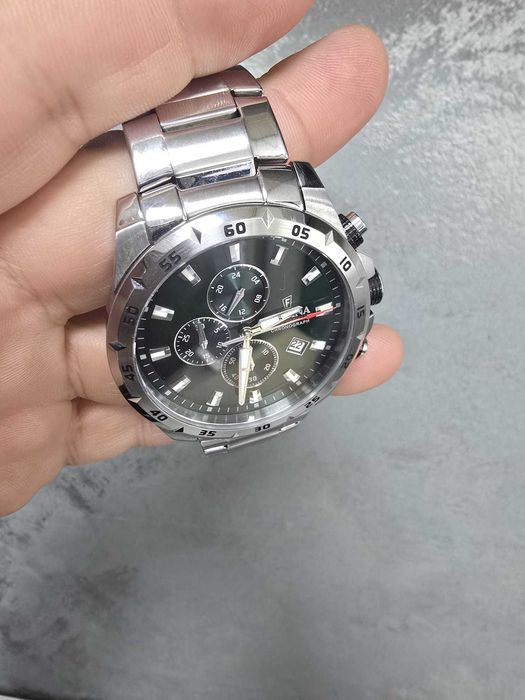 Ceas Festina Chrono Sport Bmg Amanet 102361