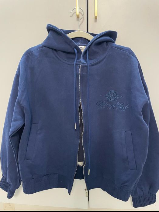 Продам спортивную тройку