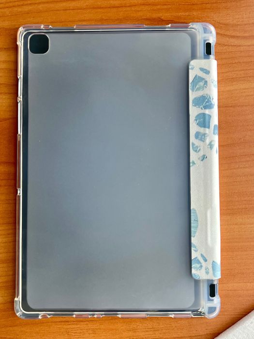 Калъф за таблет Samsung Galaxy Tab A7 2020/2022(10.4-Inch)