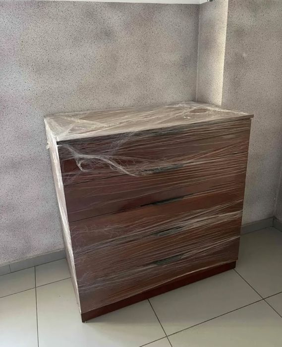 Мебель для гостиной