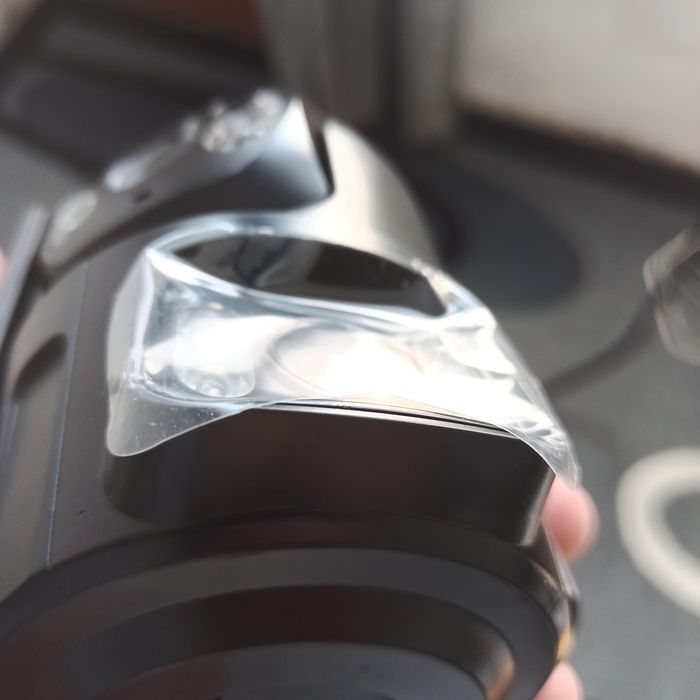 IPTV Двойна Камера 8mp