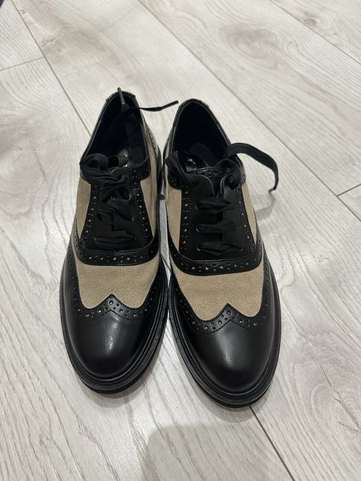 Продам новые лоферы