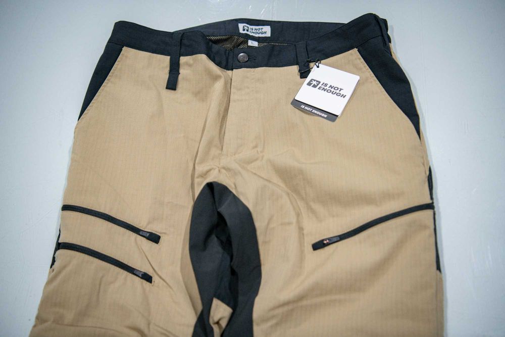 Туристически панталон