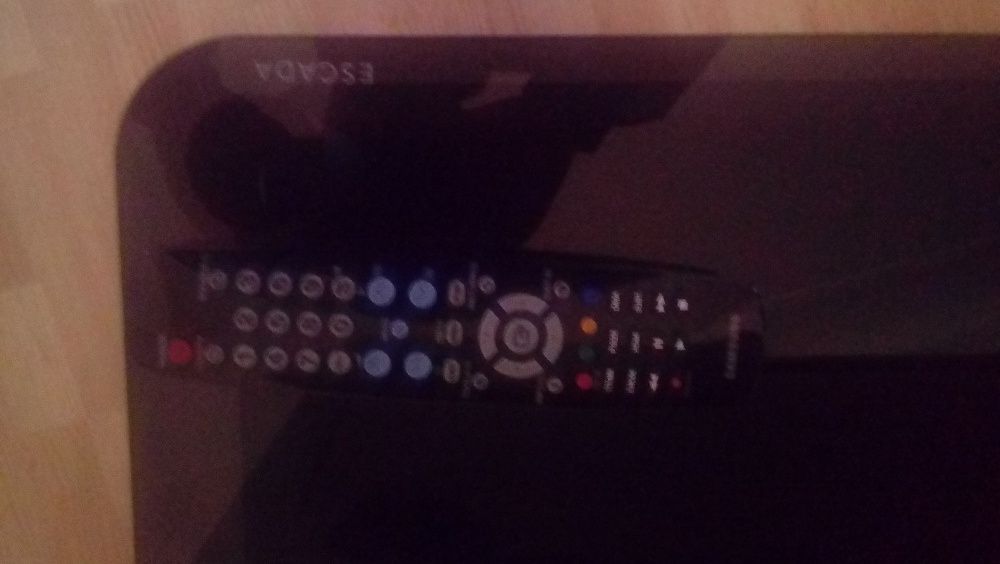 Продам телевизор