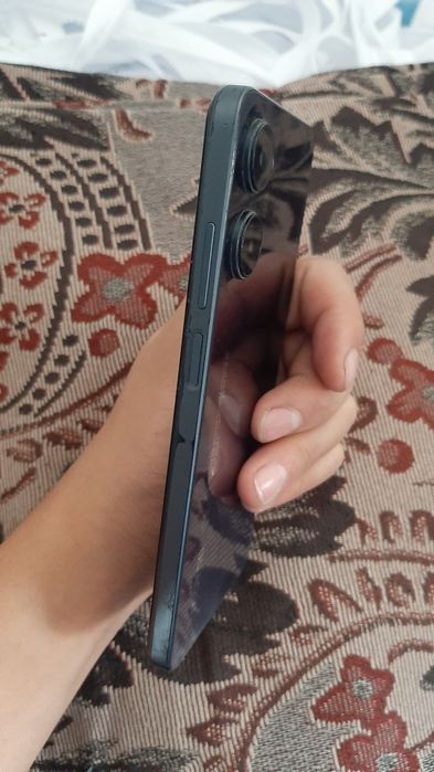 Realmi 10  8/128 Gb holati zo‘r