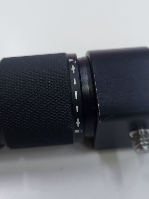 Штатив insta 360