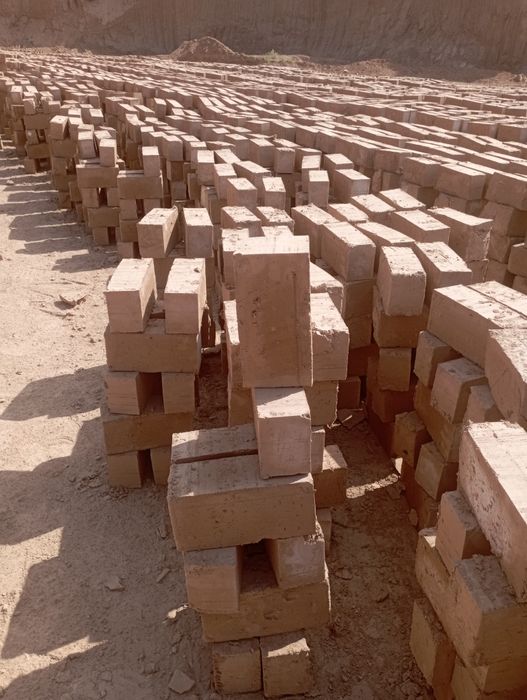 Пишкан 1000c _ Хом гишт 500c