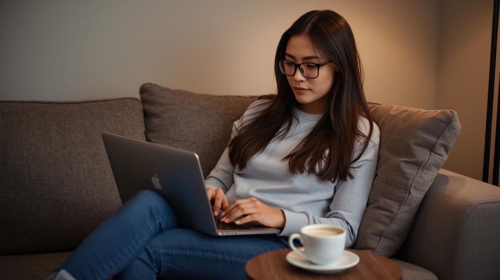 Набор текста! Качественно, быстро, без ошибок