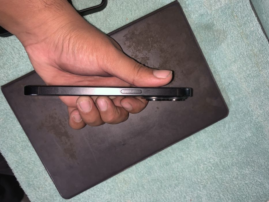 Айфон15про256гб IPhone15pro256Gb