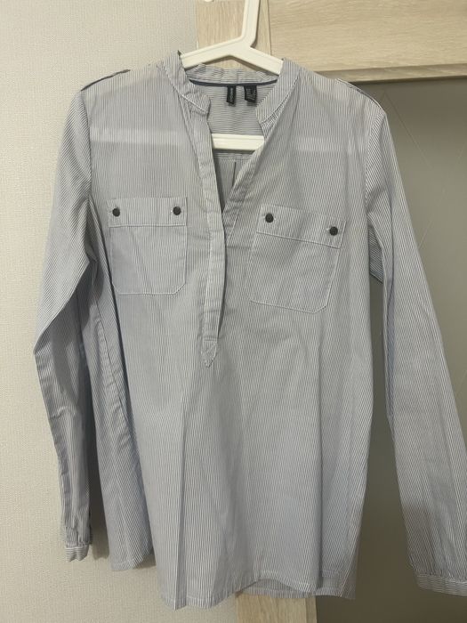 Продам шубу в отличном состоянии.