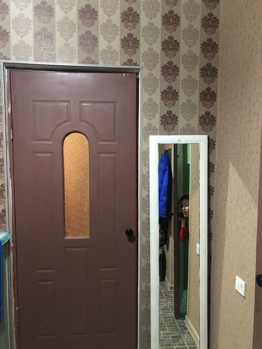 Дом по цене времянки!