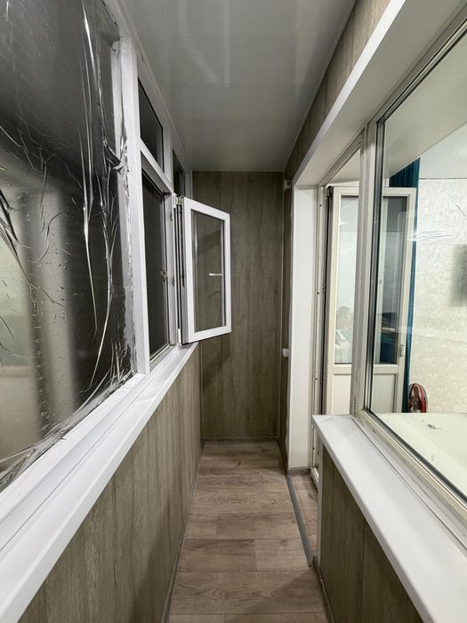 Продаю дом срочно