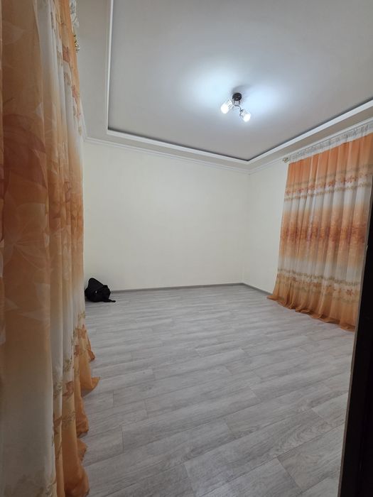 Arenda uchaska 3 sotok