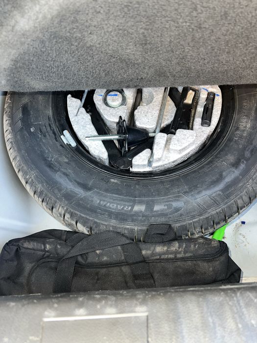 Продаётся Кобальт