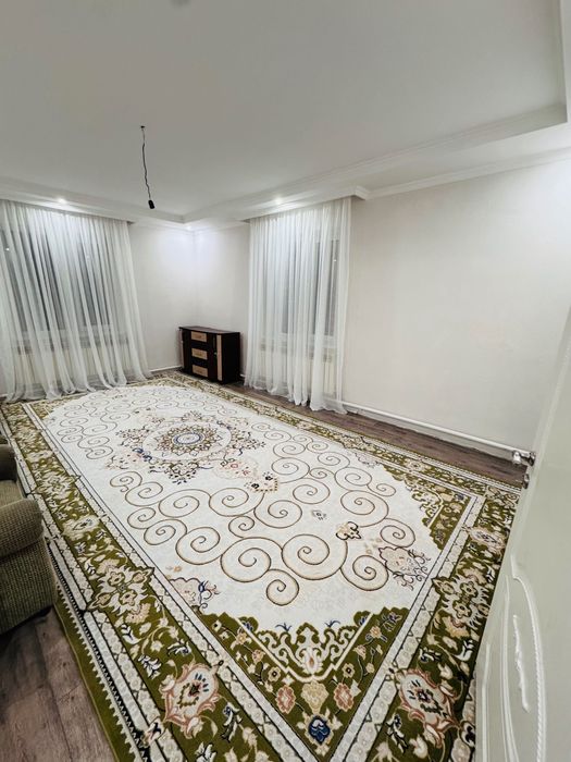 Продам дом АКХ Ленинский